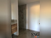 Ma-Cabane - Location Appartement Sérignan, 62 m²