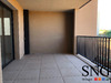 Ma-Cabane - Location Appartement Sérignan, 62 m²