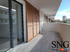 Ma-Cabane - Location Appartement Sérignan, 50 m²