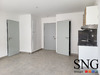 Ma-Cabane - Location Appartement Sérignan, 50 m²