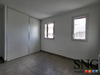 Ma-Cabane - Location Appartement Sérignan, 50 m²