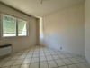 Ma-Cabane - Location Appartement SERIGNAN, 46 m²