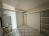 Ma-Cabane - Location Appartement SERIGNAN, 46 m²