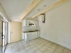 Ma-Cabane - Location Appartement SERNHAC, 20 m²