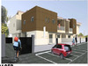 Ma-Cabane - Location Appartement Serres-Castet, 100 m²