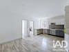 Ma-Cabane - Location Appartement Serrières, 47 m²