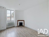 Ma-Cabane - Location Appartement Serrières, 47 m²