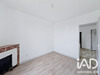 Ma-Cabane - Location Appartement Serrières, 47 m²