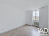 Ma-Cabane - Location Appartement Serrières, 47 m²