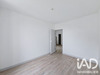 Ma-Cabane - Location Appartement Serrières, 47 m²