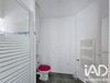 Ma-Cabane - Location Appartement Serrières, 47 m²