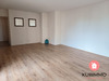 Ma-Cabane - Location Appartement Serris, 69 m²