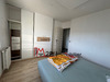 Ma-Cabane - Location Appartement SERRIS, 62 m²