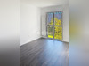 Ma-Cabane - Location Appartement Serris, 44 m²