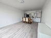 Ma-Cabane - Location Appartement Serris, 57 m²