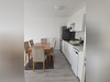 Ma-Cabane - Location Appartement Serris, 57 m²
