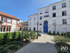 Ma-Cabane - Location Appartement Serris, 33 m²