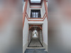 Ma-Cabane - Location Appartement Serris, 33 m²