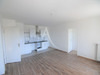 Ma-Cabane - Location Appartement SERRIS, 58 m²