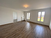 Ma-Cabane - Location Appartement SERRIS, 58 m²