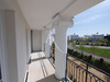 Ma-Cabane - Location Appartement SERRIS, 58 m²