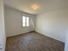 Ma-Cabane - Location Appartement SERRIS, 58 m²