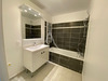 Ma-Cabane - Location Appartement SERRIS, 58 m²