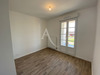 Ma-Cabane - Location Appartement SERRIS, 58 m²