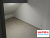 Ma-Cabane - Location Appartement Serrouville, 80 m²