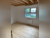 Ma-Cabane - Location Appartement SERY, 88 m²