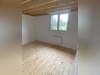 Ma-Cabane - Location Appartement SERY, 88 m²