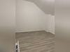 Ma-Cabane - Location Appartement SERY, 88 m²