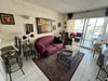 Ma-Cabane - Location Appartement SETE, 37 m²