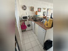 Ma-Cabane - Location Appartement SETE, 37 m²