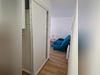 Ma-Cabane - Location Appartement SETE, 25 m²