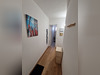 Ma-Cabane - Location Appartement SETE, 25 m²