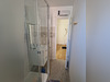 Ma-Cabane - Location Appartement SETE, 25 m²