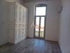 Ma-Cabane - Location Appartement SETE, 166 m²