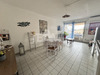 Ma-Cabane - Location Appartement SETE, 46 m²