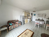Ma-Cabane - Location Appartement SETE, 46 m²