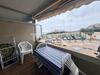 Ma-Cabane - Location Appartement SETE, 46 m²