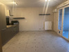 Ma-Cabane - Location Appartement Sète, 43 m²