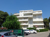 Ma-Cabane - Location Appartement SETE, 39 m²