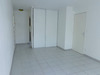 Ma-Cabane - Location Appartement SETE, 39 m²