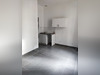 Ma-Cabane - Location Appartement SETE, 23 m²