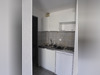 Ma-Cabane - Location Appartement SETE, 28 m²