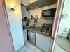 Ma-Cabane - Location Appartement SETE, 29 m²