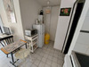 Ma-Cabane - Location Appartement SETE, 26 m²