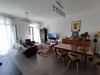 Ma-Cabane - Location Appartement SETE, 77 m²