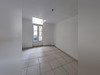 Ma-Cabane - Location Appartement SETE, 60 m²